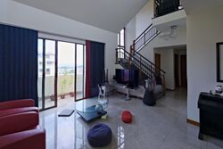 Tropical Spring (D18), Condominium #622335091